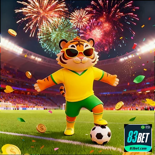 Imagem de slots online - 83bet