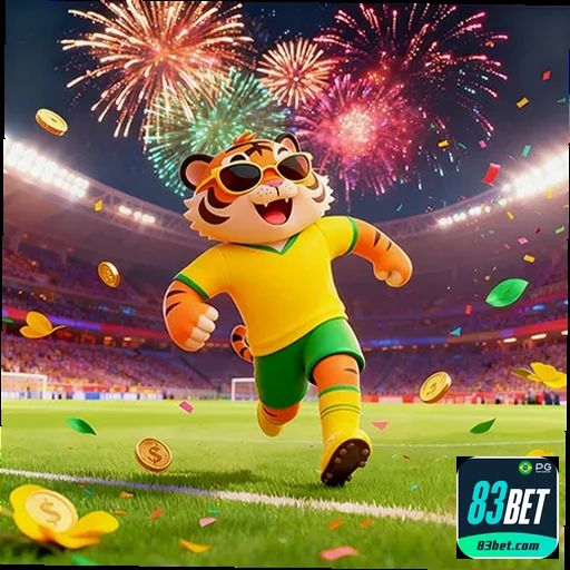 Slots grátis