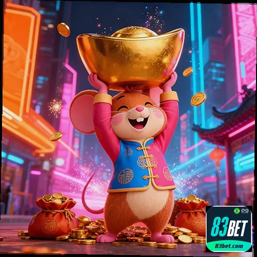 Jackpot slots