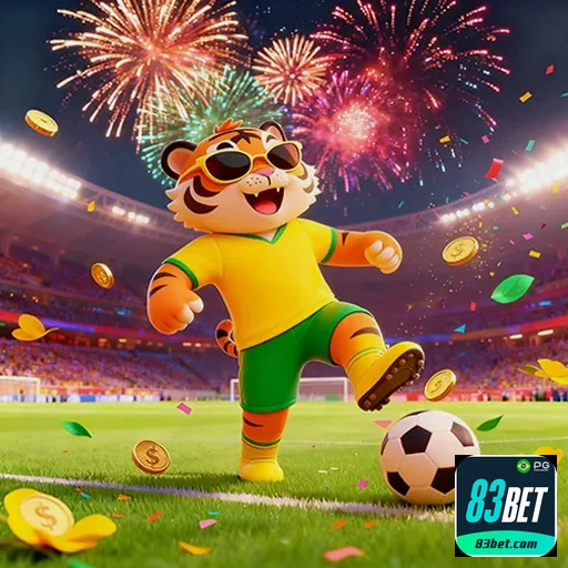 Melhores slots