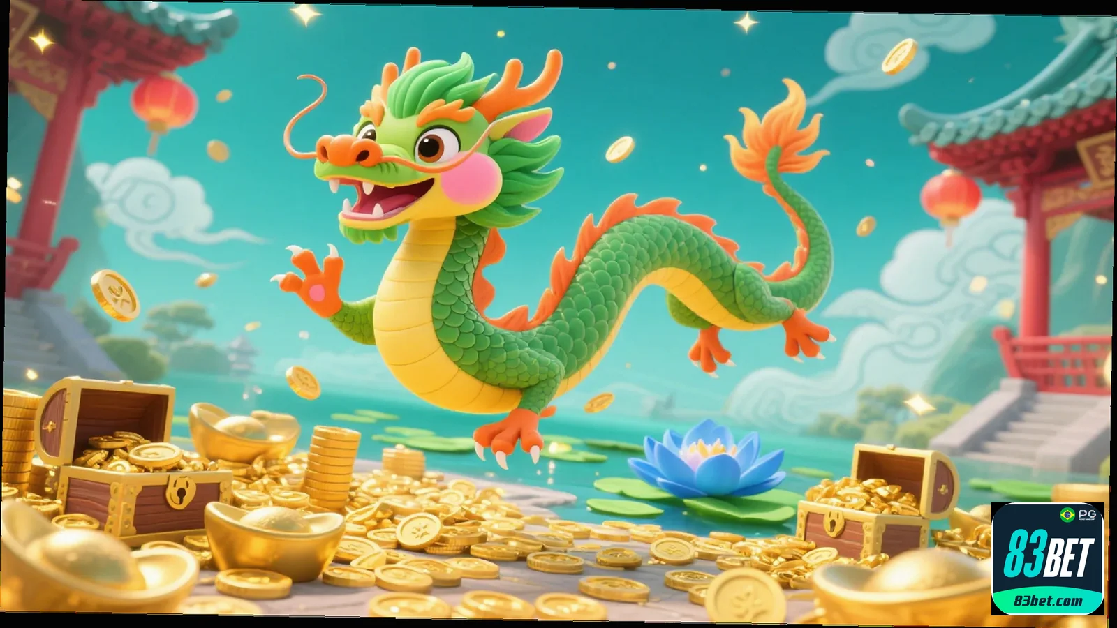 Imagem 3 cassino mobile apk