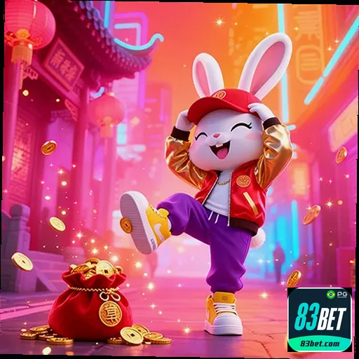 Jogos de slots